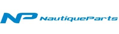 Nautique parts discount code <strong>com w/ Coupon (Activate)</strong>